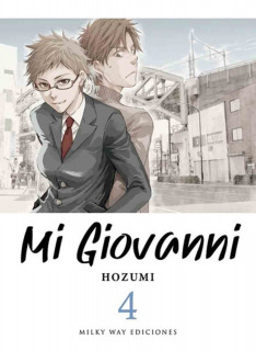 Mi Giovanni 04