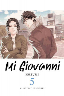 Mi Giovanni 05