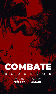 Combate Boquerón