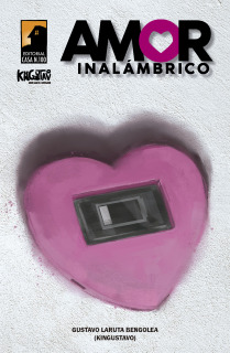 Amor Inalámbrico