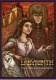 Labyrinth Tarot