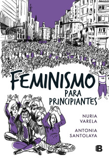 Feminismo para Principiantes