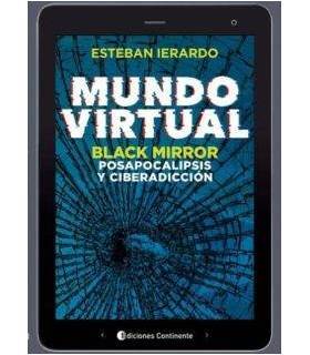 Mundo Virtual