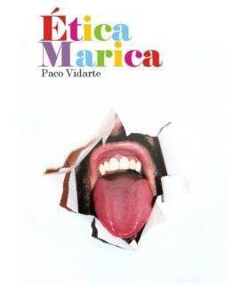 Ética Marica