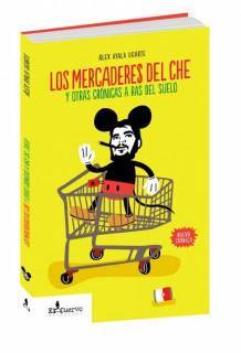 Los Mercaderes Del Che