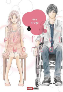 Perfect World 01