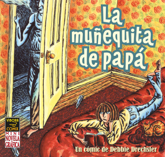 La Muñequita de Papá