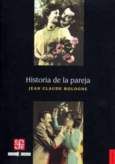 La Historia De La Pareja