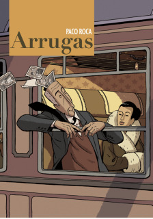 Arrugas