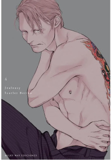 Jealousy 04