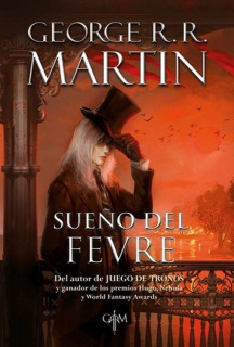 Sueño del Fevre