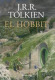 El Hobbit (tapa dura)