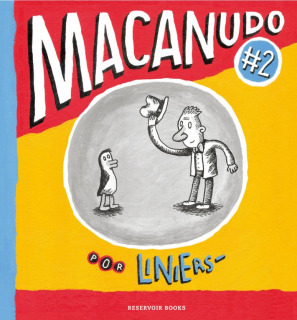 Macanudo 02