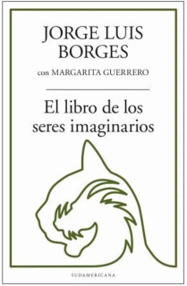 El Libro de los Seres Imaginarios