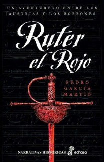 Ruter el Rojo