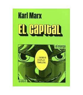 Capital, El