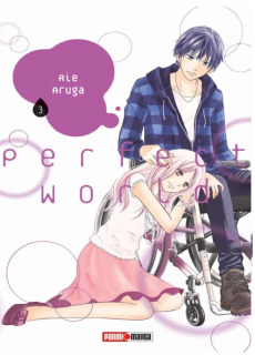 Perfect World 03