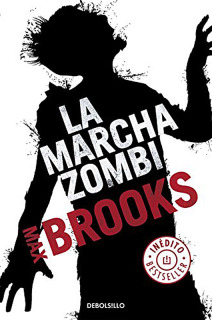 La Marcha Zombi