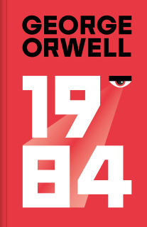 1984 (Tapa Dura)