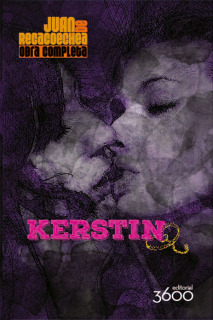 Kerstin