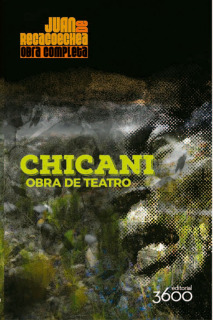 Chicani