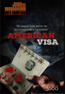 American Visa