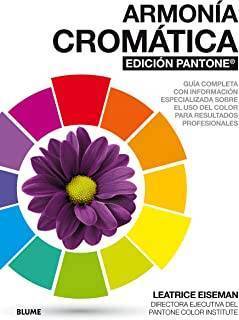 Armonía Cromática