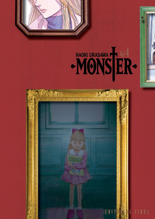 Monster 04 (Ivrea Argentina)