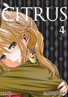 Citrus 04