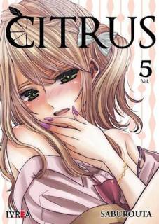 Citrus 05