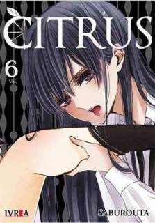 Citrus 06