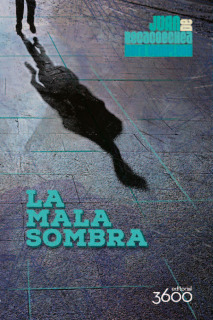 La Mala Sombra