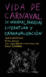 Vida de Carnaval