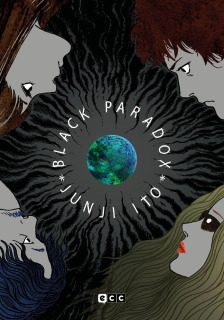 Black Paradox