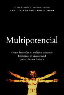 Multipotencial