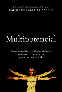Multipotencial