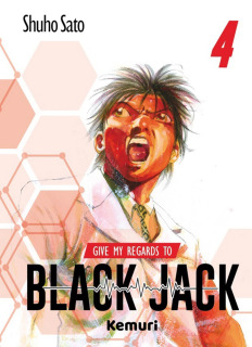 Give My Regards to Black Jack 04