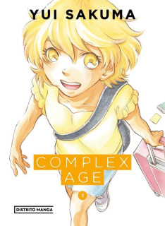 Complex Age 03