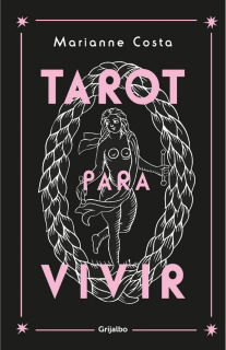 Tarot Para Vivir