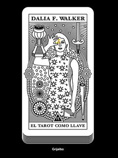 El Tarot como Llave