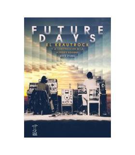 Future Days