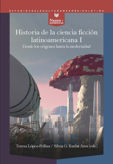 Historia de la Ciencia Latinoamericana (Pack 1 - 2)
