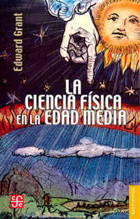 La Ciencia Física en la Edad Media