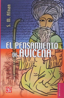 El Pensamiento de Avicena