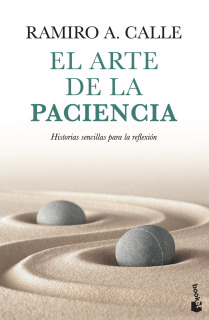 El arte de la Paciencia