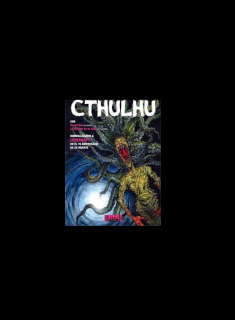 Cthulhu 01