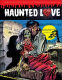 Haunted Love