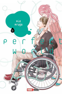 Perfect World 09