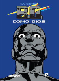 B.O. como Dios