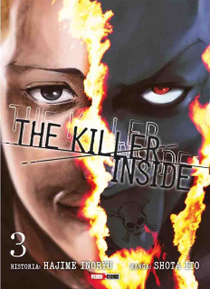 The Killer Inside 04